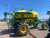 https://api.rdoequipment.com/api/EquipmentImage?imgID=23940006&filename=29_Z269439---30.jpg