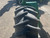 https://api.rdoequipment.com/api/EquipmentImage?imgID=23939995&filename=18_Z269439---19.jpg
