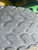 https://api.rdoequipment.com/api/EquipmentImage?imgID=23939982&filename=5_Z269439---06.jpg