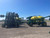 https://api.rdoequipment.com/api/EquipmentImage?imgID=23939998&filename=21_Z269439---22.jpg