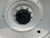 https://api.rdoequipment.com/api/EquipmentImage?imgID=23818372&filename=33_Z270274---33.jpg