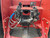 https://api.rdoequipment.com/api/EquipmentImage?imgID=23818350&filename=13_Z270274---13.jpg