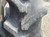 https://api.rdoequipment.com/api/EquipmentImage?imgID=23818371&filename=32_Z270274---32.jpg