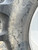 https://api.rdoequipment.com/api/EquipmentImage?imgID=23818367&filename=28_Z270274---28.jpg