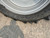 https://api.rdoequipment.com/api/EquipmentImage?imgID=23818366&filename=27_Z270274---27.jpg