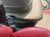 https://api.rdoequipment.com/api/EquipmentImage?imgID=23818383&filename=43_Z270274---43.jpg