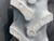 https://api.rdoequipment.com/api/EquipmentImage?imgID=23818364&filename=26_Z270274---26.jpg