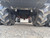 https://api.rdoequipment.com/api/EquipmentImage?imgID=23818354&filename=16_Z270274---16.jpg