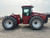 https://api.rdoequipment.com/api/EquipmentImage?imgID=23818343&filename=6_Z270274---06.jpg