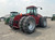 https://api.rdoequipment.com/api/EquipmentImage?imgID=23818342&filename=5_Z270274---05.jpg