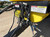 https://api.rdoequipment.com/api/EquipmentImage?imgID=24318009&filename=32_Z271232---37.jpg