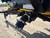 https://api.rdoequipment.com/api/EquipmentImage?imgID=24318000&filename=23_Z271232---25.jpg