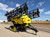 https://api.rdoequipment.com/api/EquipmentImage?imgID=24317984&filename=7_Z271232---07.jpg