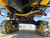 https://api.rdoequipment.com/api/EquipmentImage?imgID=24317986&filename=9_Z271232---09.jpg