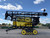 https://api.rdoequipment.com/api/EquipmentImage?imgID=24317979&filename=2_Z271232---02.jpg