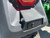 https://api.rdoequipment.com/api/EquipmentImage?imgID=23692652&filename=16_Z272230---16.jpg