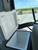 https://api.rdoequipment.com/api/EquipmentImage?imgID=23692690&filename=47_Z272230---47.jpg