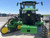 https://api.rdoequipment.com/api/EquipmentImage?imgID=23692640&filename=8_Z272230---08.jpg