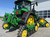 https://api.rdoequipment.com/api/EquipmentImage?imgID=23692634&filename=5_Z272230---05.jpg