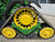 https://api.rdoequipment.com/api/EquipmentImage?imgID=23692662&filename=23_Z272230---23.jpg