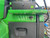 https://api.rdoequipment.com/api/EquipmentImage?imgID=23692646&filename=12_Z272230---12.jpg