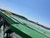 https://api.rdoequipment.com/api/EquipmentImage?imgID=23692673&filename=34_Z272230---34.jpg