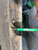 https://api.rdoequipment.com/api/EquipmentImage?imgID=23692670&filename=31_Z272230---31.jpg