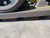 https://api.rdoequipment.com/api/EquipmentImage?imgID=23692668&filename=29_Z272230---29.jpg