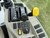 https://api.rdoequipment.com/api/EquipmentImage?imgID=23610292&filename=19_3039R-Z222672-410976-(16).jpg