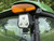 https://api.rdoequipment.com/api/EquipmentImage?imgID=23610276&filename=8_3039R-Z222672-410976-(6).jpg