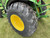 https://api.rdoequipment.com/api/EquipmentImage?imgID=23610279&filename=11_3039R-Z222672-410976-(9).jpg