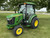 https://api.rdoequipment.com/api/EquipmentImage?imgID=23610273&filename=2_3039R-Z222672-410976-(3).jpg