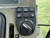 https://api.rdoequipment.com/api/EquipmentImage?imgID=23610293&filename=20_3039R-Z222672-410976-(17).jpg