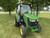 https://api.rdoequipment.com/api/EquipmentImage?imgID=23610295&filename=6_3039R-Z222672-410976-(18).jpg