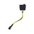 https://johndeere.widen.net/content/gmiypwm2yg/jpeg/RE198505_Front.jpeg?w=1200&h=1200&position=c&color=ffffffff&quality=100&u=jq3ioy