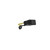 https://johndeere.widen.net/content/iqov30at2l/jpeg/RE198505_iso3.jpeg?w=1200&h=1200&position=c&color=ffffffff&quality=100&u=jq3ioy