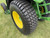 https://api.rdoequipment.com/api/EquipmentImage?imgID=23610438&filename=6_3046R-Z227305-412987-(4).jpg
