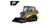 https://www.deere.com/assets/images/common/products/skid-steer/325p/325p_r4x004095_rrd_1366x768_large_fcfbb51151f44aa3602cf7b0611fcabf3408d321.jpg