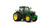 https://www.deere.com/assets/images/region-4/products/tractors/utility-tractors/6r-series-utility-tractors/6260r/6R_260_Front_Right_Studio_Graphic_1024x576_large_7a088f51bbf4caf917ea53bf9ffd4f0b70be7ce3.jpg