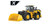 https://www.deere.com/assets/images/common/products/wheel-loaders/844x/844x_r4x004120_rrd_1366x768_large_3b1bf8d684d4042e75989718307a444c0cd07ee8.jpg