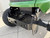 https://api.rdoequipment.com/api/EquipmentImage?imgID=23605579&filename=4_X738-(31).jpg