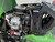 https://api.rdoequipment.com/api/EquipmentImage?imgID=23605519&filename=19_X738-(44).jpg