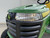 https://api.rdoequipment.com/api/EquipmentImage?imgID=23605506&filename=9_X738-(8).jpg
