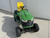 https://api.rdoequipment.com/api/EquipmentImage?imgID=23605509&filename=6_X738-(21).jpg