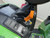 https://api.rdoequipment.com/api/EquipmentImage?imgID=23605649&filename=14_X738-(37).jpg