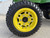 https://api.rdoequipment.com/api/EquipmentImage?imgID=23605638&filename=5_X738-(5).jpg