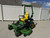 https://api.rdoequipment.com/api/EquipmentImage?imgID=23599549&filename=2_Z545R-60-inch-(3).jpg