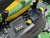 https://api.rdoequipment.com/api/EquipmentImage?imgID=23599555&filename=8_Z545R-60-inch-(17).jpg
