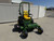 https://api.rdoequipment.com/api/EquipmentImage?imgID=23599664&filename=6_Z545R-54in.jpg