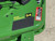 https://api.rdoequipment.com/api/EquipmentImage?imgID=23599670&filename=12_Z545R-54in.jpg